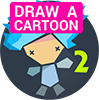 Alternativas para Draw Cartoons 2