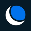 dreamhost icon