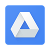 Drive File Stream By Google