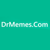 Drmemes.com