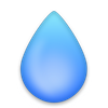 drop - color picker icon