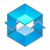 dropsync (dropbox autosync) icon