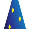 dropwizard icon