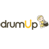drumup icon