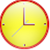 ds clock icon