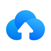 terabox cloud storage icon