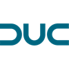 Duc