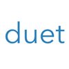 duet display icon