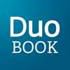 duobook icon