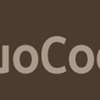 Duocoder