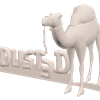 dust3d icon