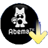 Streamfab Abematv Downloader