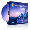 dvdfab blu-ray ripper icon