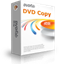Alternativas para Dvdfab Dvd Copy