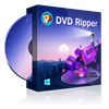 dvdfab dvd ripper icon