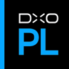 dxo photolab icon