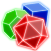 dynamic dice icon