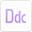 dynamsoft document capture icon
