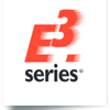e3.series icon