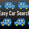 easy car search icon