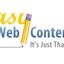 Easy Webcontent Html Editor