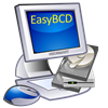 Alternativas para Easybcd
