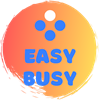 easybusy icon