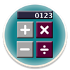 easycalculator icon