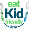eat kid friendly icon