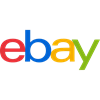 ebay icon