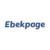 Ebekpage.com