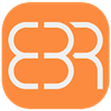 ebook reader plus – your free ebook reader app icon