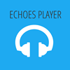 Echoes Player