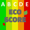 Eco-Score - Product Scanner