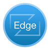 Edgeview 2