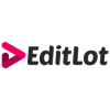 editlot icon