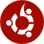 edubuntu icon