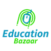 education bazaar icon