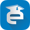 eduxpert school management system icon