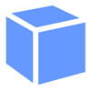 cubeweaver icon