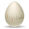eggscellent icon