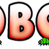 egoboo icon