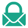 electronmail icon