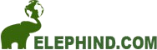 elephind.com icon