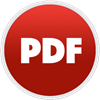 elimisoft pdf creator icon