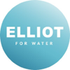Elliot For Water