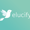 elucify icon
