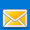 email automation icon