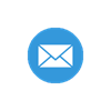email insights for microsoft garage icon