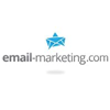 Email-Marketing.com